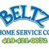 Beltz Home Service