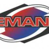 Beman's Sales & Services