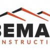 Bemas Construction