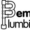 Bemer Plumbing