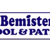 Bemister's Pools & Spas