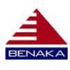 Benaka