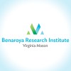 Benaroya Research Institute At Virginia Mason