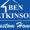 Ben Atkinson Homes