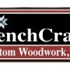 Bench Craft Custom Wood Work