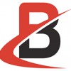 Benchmark Network Solutions