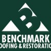 Benchmark Roofing