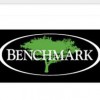 Benchmark Wood Floors