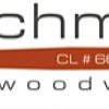 Benchmark Woodworks
