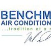 Benchmark Air Conditioning
