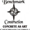 Benchmark Concrete