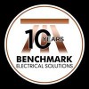 Benchmark Electrical