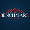 Benchmark Exteriors