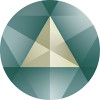 Benchmark Houston Builders