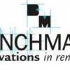 Benchmark Innovations 'n Renovation