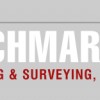 Benchmark Engineering & Surveying