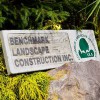 Benchmark Landscape Construction