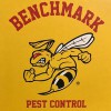 Benchmark Pest Control