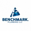 Benchmark Plumbing