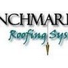 Benchmark Roofing Systems