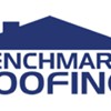 Benchmark Roofing