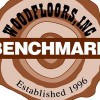 Benchmark Wood Floors