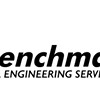 Benchmark Civil Engineering Services