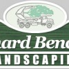 Richard W Benckini Landscaping