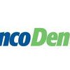 Wenco Parts & Supply