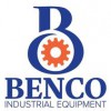 Benco Industrial Equipment