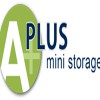 A-Plus Mini Storage