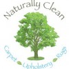 Naturally Clean Carpet, Upholstery & Rug Cleaning