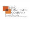 Bend Craftsmen