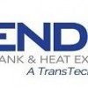 Bendel Tank & Heat Exchanger