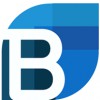 Bender Energy Group