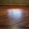 Distinctive Wood Floors