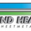 Bend Heating & Sheet Metal