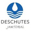 Deschutes Janitorial