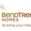 Bend Trend Homes
