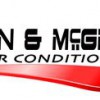 Bendtsen&McGrew Heating & Air Conditioning