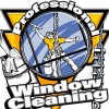 Bend Window Cleaning