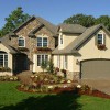 Northwest Window Tinting