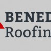 Benedict Roofing