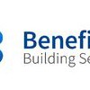 Beneficial Building Services