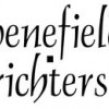 Benefield Richters