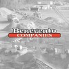 Benevento Companies