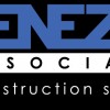 Benezet & Associates