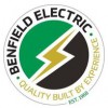 Benfield Electric