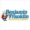 Benjamin Franklin Plumbing