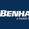 One Benham Place